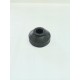 NISSAN SUNNY B11 SHOCK MOUNT