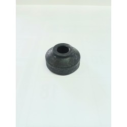 NISSAN SUNNY B11 SHOCK MOUNT