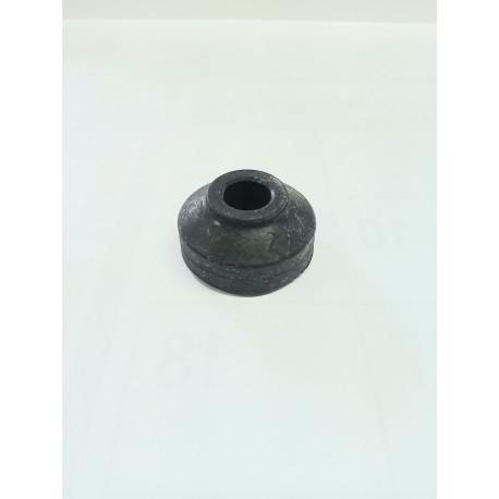 NISSAN SUNNY B11 SHOCK MOUNT