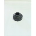 NISSAN SUNNY B11 SHOCK MOUNT