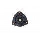 NISSAN SUNNY B11 SHOCK MOUNT