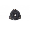 NISSAN SUNNY B11 SHOCK MOUNT