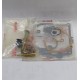 CARBURETOR KIT TOYOTA HILUX HIACE