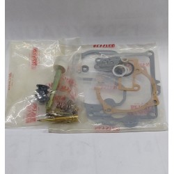 CARBURETOR KIT NISSAN SUNNY B13 LOCAL