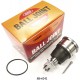 555 BALL JOINT HONDA CIVIC ES LOWER