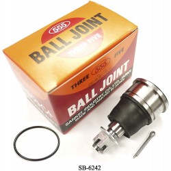 BALL JOINT 555 JAPAN HONDA CIVIC ES LOWER