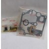 CARBURETOR KIT NISSAN SUNNY B13 LOCAL