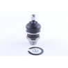 MITSUBISHI GALANT A131 LANCER A171 RWD BALL JOINT 555 JAPAN