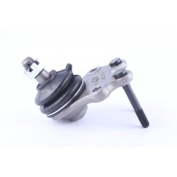 555 UPPER BALL JOINT TOYOTA LITEACE KM10 KM11 1971-79