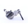 TOYOTA HIACE LH114 UPPER BALL JOINT 555 JAPAN