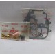 CARBURETOR KIT TOYOTA MARK II RX60