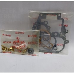 CARBURETOR KIT NISSAN SUNNY B13 LOCAL