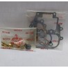 CARBURETOR KIT NISSAN SUNNY B13 LOCAL