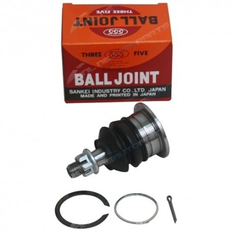 UPPER BALL JOINT 555 JAPAN TOYOTA HILUX VIGO