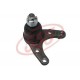 MAZDA P/UP B2500 UM LOWER BALL JOINT 555 JAPAN