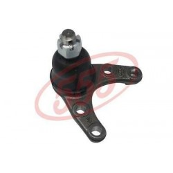 MAZDA P/UP B2500 UM LOWER BALL JOINT 555 JAPAN