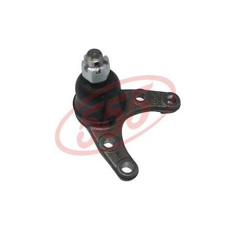 MAZDA P/UP B2500 UM LOWER BALL JOINT 555 JAPAN