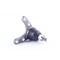 MAZDA P/UP B2500 UM LOWER BALL JOINT O.E.