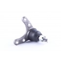 LOWER BALL JOINT MAZDA P/UP B2500 UM