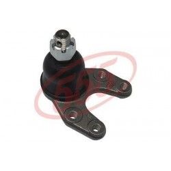 MAZDA P/UP F6  LOWER BALL JOINT 555 JAPAN