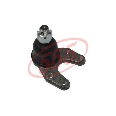 MAZDA P/UP F6  LOWER BALL JOINT 555 JAPAN