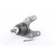 MAZDA P/UP F6  LOWER BALL JOINT O.E.