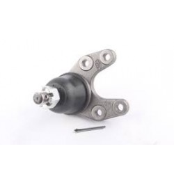 MAZDA P/UP F6  LOWER BALL JOINT O.E.