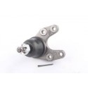 MAZDA P/UP F6  LOWER BALL JOINT O.E.