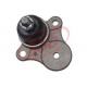 MAZDA P/UP UPPER BALL JOINT 555  JAPAN