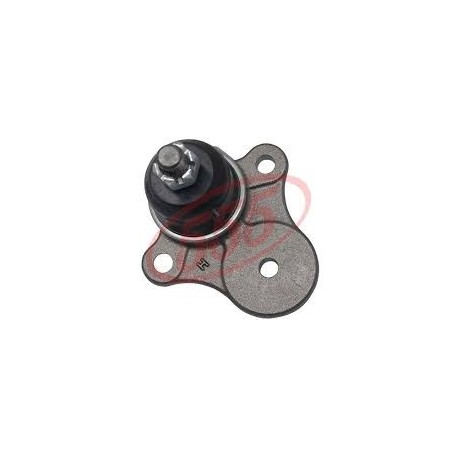 UPPER BALL JOINT 555  JAPAN MAZDA P/UP