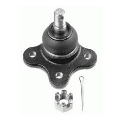 MAZDA P/UP UPPER BALL JOINT O.E.