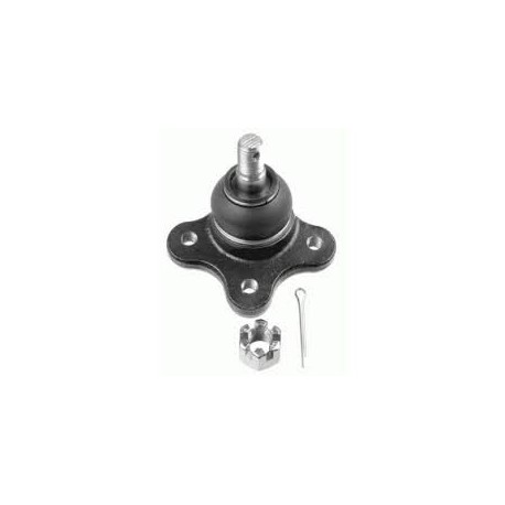 MAZDA P/UP UPPER BALL JOINT O.E.