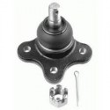 MAZDA P/UP UPPER BALL JOINT O.E.