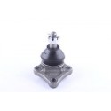 LOWER BALL JOINT JAPAN MAZDA B1600