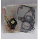 CARBURETOR KIT TOYOTA MARK II RX60