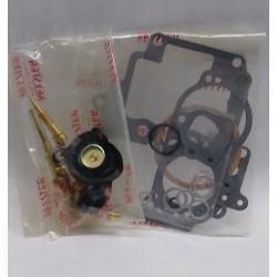 CARBURETOR KIT NISSAN SUNNY B13 LOCAL