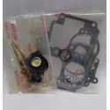 CARBURETOR KIT NISSAN SUNNY B13 LOCAL