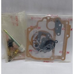 CARBURETOR KIT TOYOTA HIACE