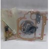 CARBURETOR KIT NISSAN SUNNY B13 LOCAL