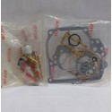 CARBURETOR KIT NISSAN SUNNY B13 LOCAL