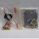 CARBURETOR KIT MAZDA TITAN 2000