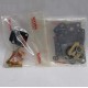 CARBURETOR KIT MAZDA B1600