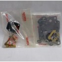 CARBURETOR KIT MAZDA TITAN 2000