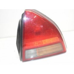 PRELUDE TAIL LAMP RH USED