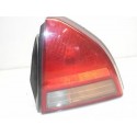 HONDA PRELUDE TAIL LAMP RH USED