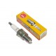 TORCH COPPER CORE KH5RF-11 SPARK PLUG