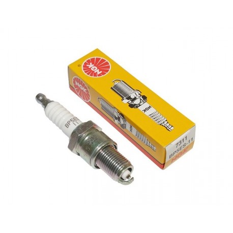 TORCH COPPER CORE KH5RF-11 SPARK PLUG