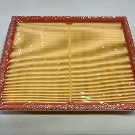 SAKURA A-1880 NISSAN NAVARA AIR FILTER