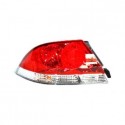 MITSUBISHI LANCER CS 2004 TAIL LAMP LH USED