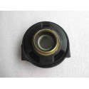 CENTER BEARING SUPPORT RUBBER NISSAN E24 D22 CARAVAN  FRONTIER